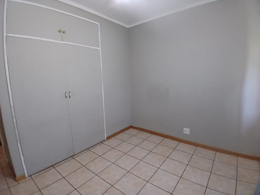 4 Bedroom Property for Sale in Kuruman Northern Cape